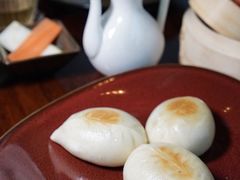 -上海柏悦酒店·世纪100牛排馆