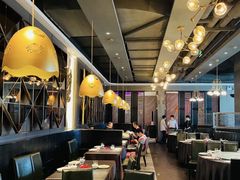 -蟹榭·本帮江浙菜·蟹宴(五角场合生汇商场店)