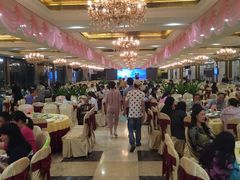 -渔民新村(番禺总店)