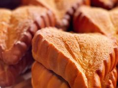 -CARINO BAKERY&CAFE(人广来福士店)