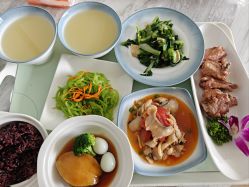-添禧月子会所(高新店)