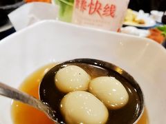 -金龙寨(龙城路店)