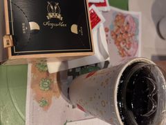 -麦当劳(北沙滩店)