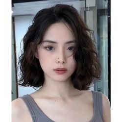-杜卡诗salon