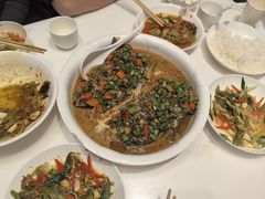 -辣公子·千岛湖私房菜(滨江店)