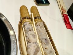 -王婆大虾(五道口店)