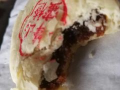 -大桥道食品(中山路店)