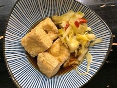 -小明同学(三里屯店)