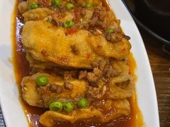 -溢香苑瓦罐(前进路店)