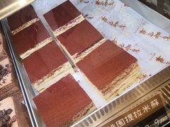 -陶源劵村(苏宁广场店)