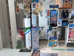 -全家便利店(银翔路店)