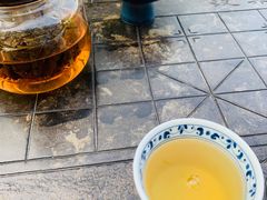 -道南書院·私房菜·早午茶·茶馆