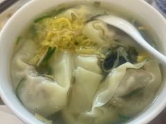 -笑来喜馄饨小笼工坊店(湖滨街店)