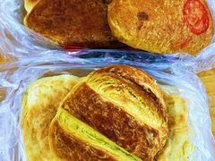 -杨老大焙子月饼干货(宽巷子民族美食街店)