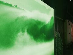 -沅江水·湖南家宴(南村万博长隆商圈店)
