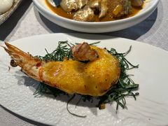 -上味·小海小鲜(中联店)