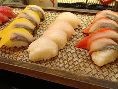 -富力丽思卡尔顿酒店·香荟全日制餐厅