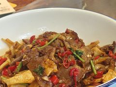 -衡厨(中南店)