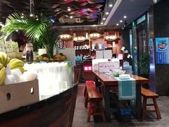 -船家渔(徐州北路店)