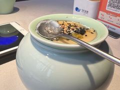 -马仕玖煲·融合菜·酥不腻烤鸭(人大店)