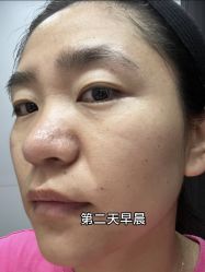 -江油茗汇整形医院