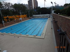 -香港理工大学