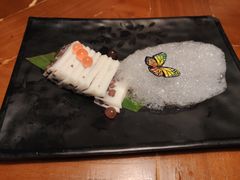 -雀舞云南菜(天津天河城购物中心店)