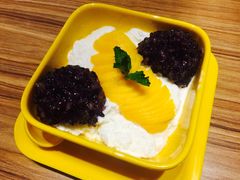 -粤港餐厅(禹州商业广场店)