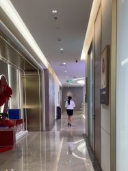 -深圳米兰柏羽医疗美容医院