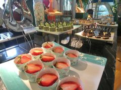 -佰园全日西餐厅-厦门佰翔软件园酒店