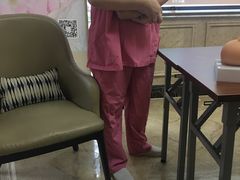 -福田家月子中心 产后 月嫂(市立母子医院店)