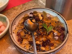 -炭舍干锅·烤鱼(扬名广场店)