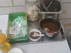 android_upload_pic-峪鸡餐厅