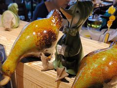 -小大董·烤鸭(五棵松店)