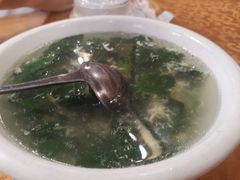 -伊萨娜印尼餐馆