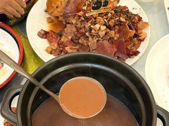 -金百门·顺德海鲜酒家(陈村店)