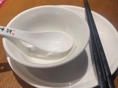 -鸽味轩·粤菜小馆(高楼门总店)