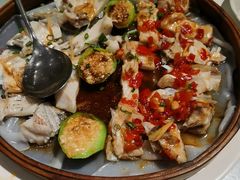 -顺德佬(石厦店)