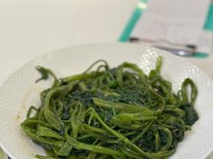 -朱仔记食府(江南大道店)