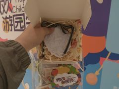-天津万象城