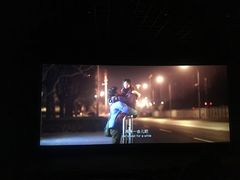 -万达IMAX影城(盘锦万达广场店)