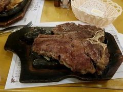-金凤茶餐厅(湾仔店)