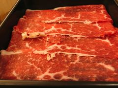 牛上脑-伊豆野菜村(大族广场店)