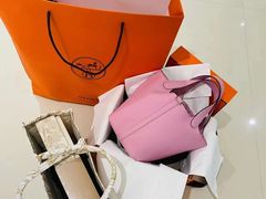 -小飞侠奢侈品回收 寄卖 养护(宝山宝龙广场店)