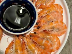 -上屿水产(鼓浪屿一店)