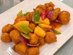 -粤西稻里(富力路店)