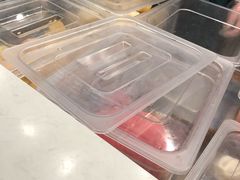 -O2鲜榨果汁(苏州龙湖狮山店)