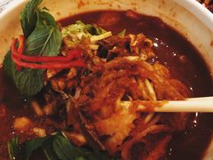 -关夫人餐厅(阳光广场店)