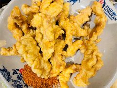 -小龙坎火锅(总店)