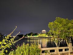 -聚汇三少·龙虾·中餐厅(莫邪路新天地店)